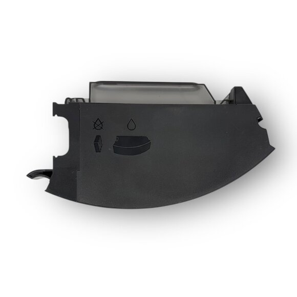 iRobot Roomba Self-Emptying Bin 4624867 for i1 i3 i4 i5 i6 i7 i8 j7 Clean Base - Picture 2 of 9